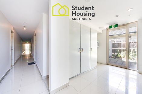 Property photo of 23/1023 Dandenong Road Malvern East VIC 3145