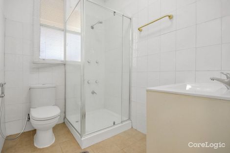 Property photo of 67 Northcott Road Lalor Park NSW 2147