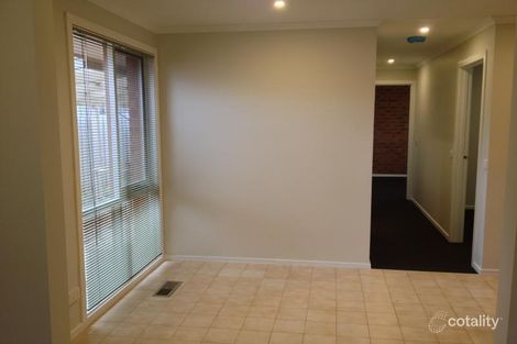 Property photo of 6/8 Murra Court Ashwood VIC 3147