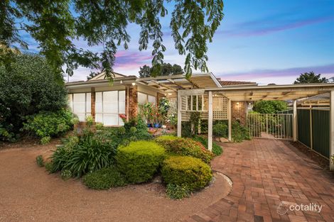 12 Barunga St, Ngunnawal, ACT 2913