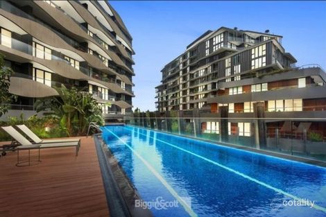 402/1 Acacia Pl, Abbotsford, VIC 3067