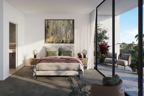 524/9 Herman Cres, Rouse Hill, NSW 2155