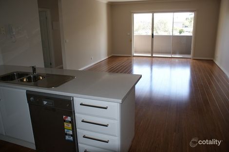 Property photo of 103/13 King Street Bayswater VIC 3153