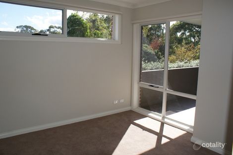 Property photo of 103/13 King Street Bayswater VIC 3153
