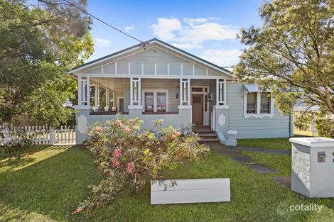 Property photo of 106 Allandale Road Cessnock NSW 2325