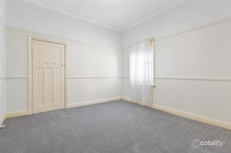 Property photo of 106 Allandale Road Cessnock NSW 2325