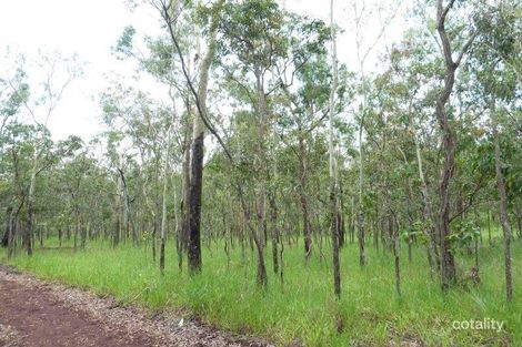 74-76 Bulankoff Rd, Tolga, QLD 4882