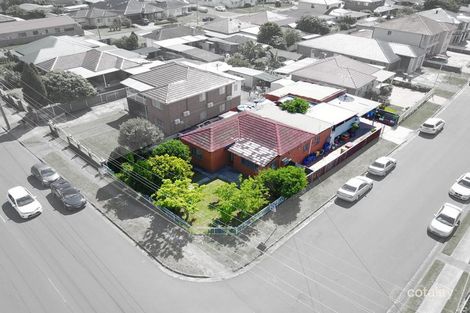 Property photo of 15 Edensor Road Cabramatta West NSW 2166