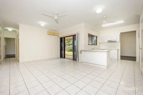 Property photo of 26 Raintree Way Thuringowa Central QLD 4817