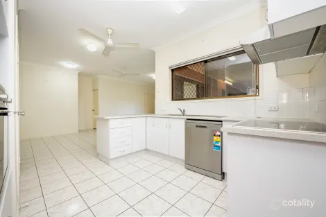 Property photo of 26 Raintree Way Thuringowa Central QLD 4817