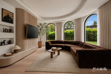 Property photo of 11 Drummond Row Yarralumla ACT 2600