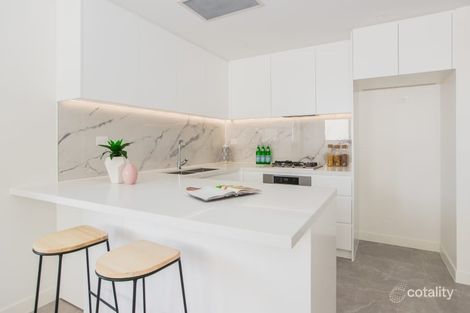 Property photo of 202/30 Rodd Road Five Dock NSW 2046