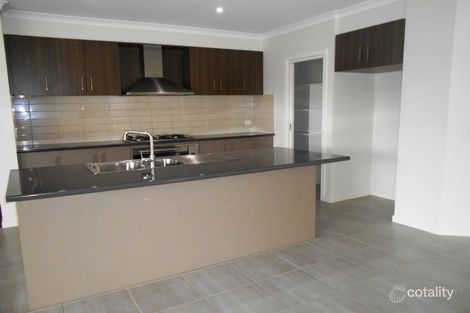 Property photo of 12 Oceanic Drive Inverloch VIC 3996