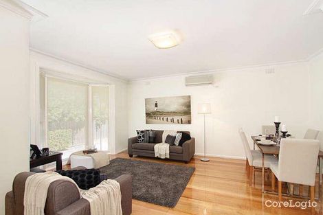 Property photo of 2/22 Brisbane Street Murrumbeena VIC 3163