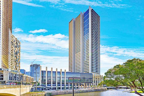 1003/12 Phillip St, Parramatta, NSW 2150