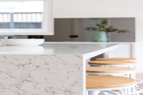 Property photo of 2A Barkly Street Brighton VIC 3186