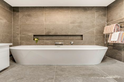 Property photo of 2A Barkly Street Brighton VIC 3186