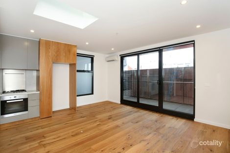 216/421 High St, Northcote, VIC 3070