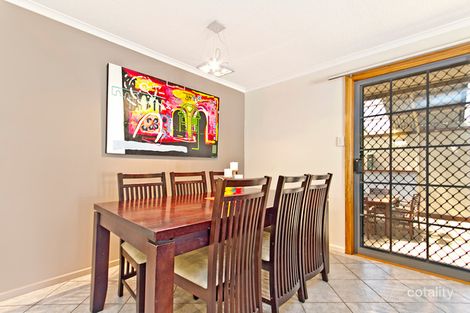 Property photo of 34 Penong Crescent Salisbury North SA 5108