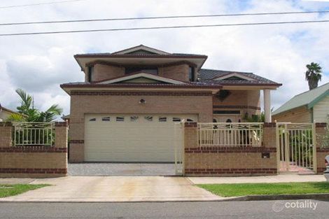 19 Louisa St, Auburn, NSW 2144