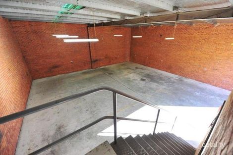 4/723 The Horsley Dr, Smithfield, NSW 2164