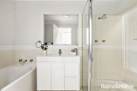 Property photo of 22/14 Morgan Street Botany NSW 2019