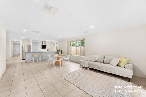 Property photo of 65 Longhurst Way Queens Park WA 6107