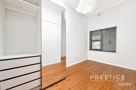 Property photo of 4/7 Pitt-Owen Avenue Arncliffe NSW 2205