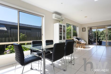 Property photo of 13 Kinlock Street Bell Post Hill VIC 3215