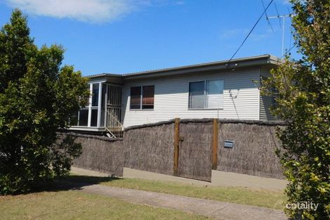 Property photo of 15 Wilfred Street Lota QLD 4179