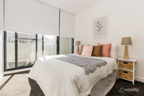 Property photo of 202/30 Rodd Road Five Dock NSW 2046