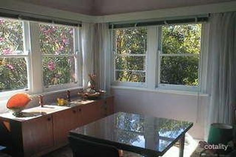 Property photo of 155 Crown Road Queenscliff NSW 2096