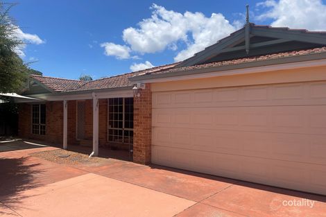 246b George St, Queens Park, WA 6107