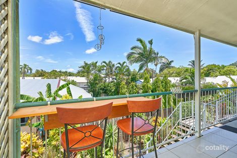 5/346-348 Mccoombe St, Mooroobool, QLD 4870