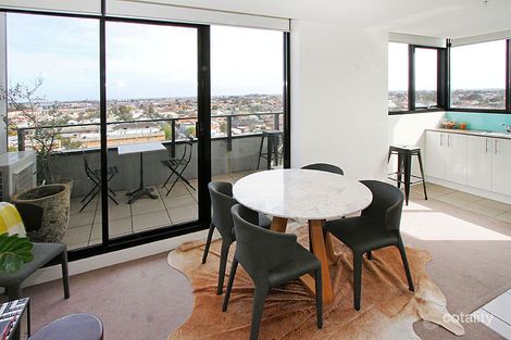 801/330 Lygon St, Brunswick East, VIC 3057