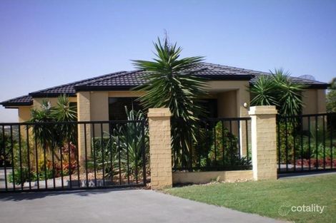 21 Nexus Cl, Edens Landing, QLD 4207