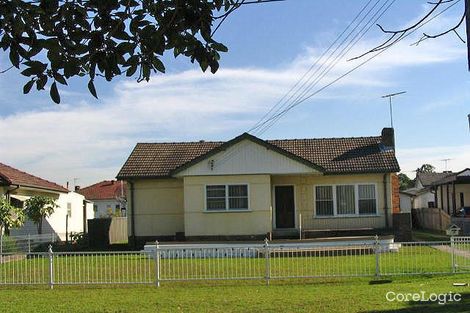 Property photo of 13 Huon Street Cabramatta NSW 2166