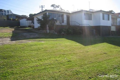 Property photo of 79 Buttaba Avenue Belmont North NSW 2280