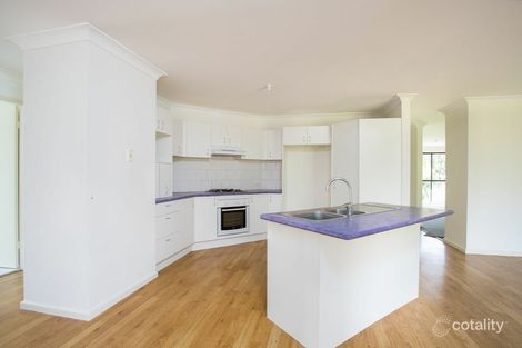 Property photo of 16 Croki Street Lansdowne NSW 2430