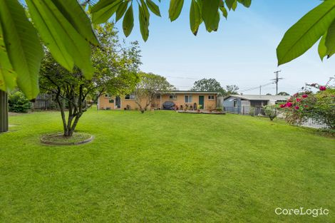 Property photo of 12 Jordan Street Waterford QLD 4133
