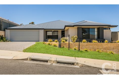 Property photo of 14 Pennine Way Wellard WA 6170