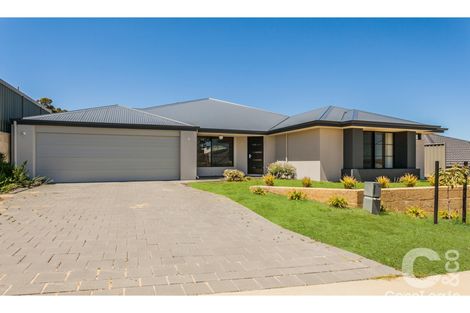 Property photo of 14 Pennine Way Wellard WA 6170