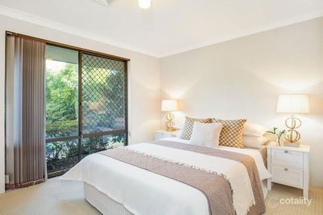 Property photo of 9 Krugger Place Leeming WA 6149