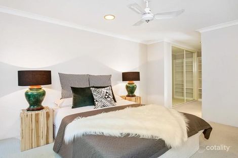 Property photo of 9 Krugger Place Leeming WA 6149