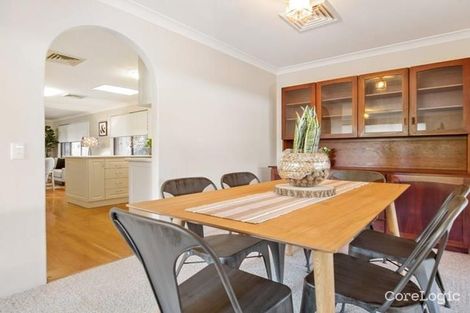 Property photo of 9 Krugger Place Leeming WA 6149