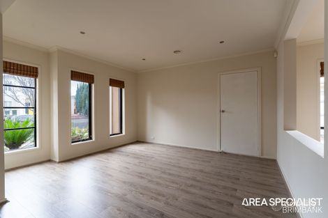 Property photo of 6 Braywood Terrace Cairnlea VIC 3023
