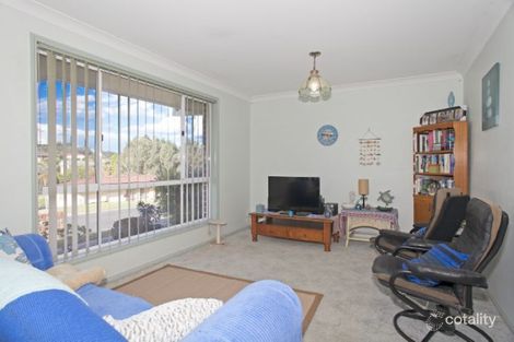 Property photo of 9 Borrowdale Crescent Boambee East NSW 2452