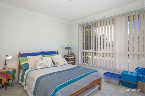 Property photo of 9 Borrowdale Crescent Boambee East NSW 2452