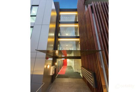 Property photo of 309/2 Queen Street Blackburn VIC 3130