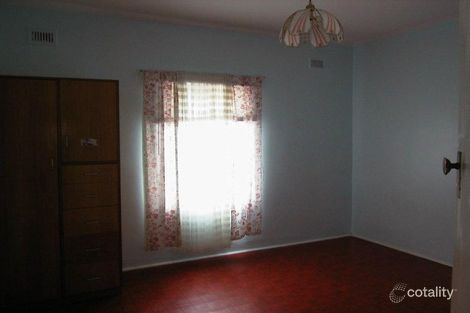 Property photo of 7 Windsor Avenue Magill SA 5072